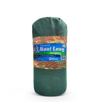 Colchonete Mont Long Solteiro