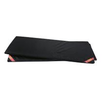 Colchonete Multiuso Orthocrin - 60x180x5 Colchonete Multiuso Orthocrin - 60x180x5