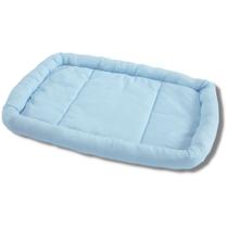 Colchonete Para Bebê Azul Colchonete Para Bebê Azul