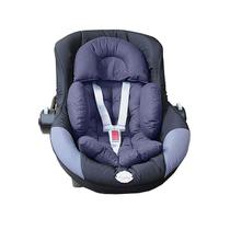 Colchonete para Bebe Conforto e Carrinho