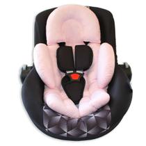 Colchonete para Bebe Conforto e Carrinho Colchonete para Bebe Conforto e Carrinho