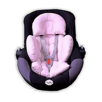 Colchonete para Bebe Conforto e Carrinho Colchonete para Bebe Conforto e Carrinho