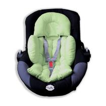 Colchonete para Bebe Conforto e Carrinho