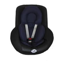 Colchonete para Bebê Conforto MF - Marinho Colchonete para Bebê Conforto MF - Marinho