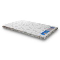 Colchonete para Berço Cosco Kids