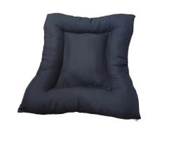 Colchonete Para Cachorro Neon Com Manta Conforto e Estilo