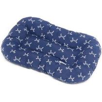 Colchonete para Cães e Gatos - Tamanho M - Conforto e Estampa Exclusiva