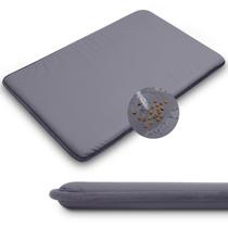 Colchonete para Cama de Pet WAYIMPRESS XL Impermeável 104x69 cm Colchonete para Cama de Pet WAYIMPRESS XL Impermeável 104x69 cm