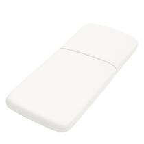 Colchonete Para Carrinho De Bebê Moisés - Envio Imediato Colchonete Para Carrinho De Bebê Moisés - Envio Imediato