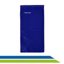 Colchonete para Exercícios e Ginástica de Baixa Densidade (D16) Hidrolight