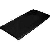 Colchonete para Ginástica Densidade 33 RMC