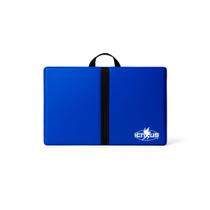 Colchonete para Ginástica Dobrável Maleta Treino Residencial Clinicas Studios Cor Preto Azul Rosa Colchonete para Ginástica Dobrável Maleta Treino Residencial Clinicas Studios Cor Preto Azul Rosa