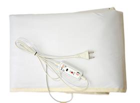 Colchonete para Maca 220v 2 Temps Garantia 1 ano Sulterm