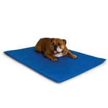 Colchonete Para Pet - Impermeável Cães E Gatos