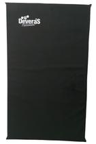 Colchonete para treinar - Tamanho GG - 110 cm X 55 CM X 3 cm - alta densidade Colchonete para treinar - Tamanho GG - 110 cm X 55 CM X 3 cm - alta densidade