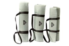 Colchonete para viagem para Cachorro e Gato Pet