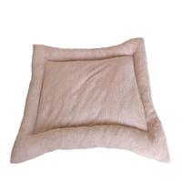 Colchonete Pet Atacadão Soft Pequeno Retangular