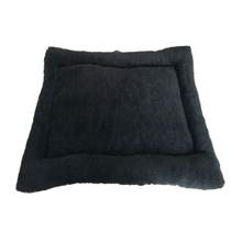 Colchonete Pet Atacadão Soft Pequeno Retangular