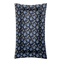 Colchonete Pet Estampado G