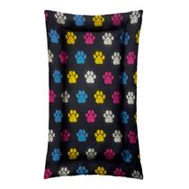 Colchonete Pet Estampado P