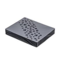 Colchonete Pet Pequeno Retangular Impermeável P Patinhas