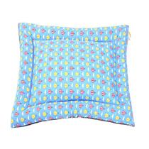 Colchonete Pet Quality Médio Retangular Impermeável