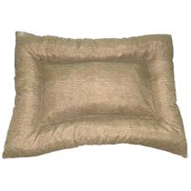 Colchonete Pet Toddy Grande Retangular Impermeável Colchonete Pet Toddy Grande Retangular Impermeável