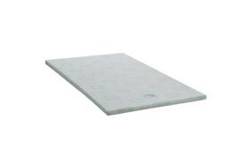 Colchonete Physical Solteiro (78x188x04) - Ortobom
