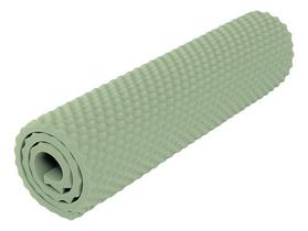 Colchonete Pillow Top espuma D28 Gomos 185x85x4cm Anti-Stress Colchonete Pillow Top espuma D28 Gomos 185x85x4cm Anti-Stress