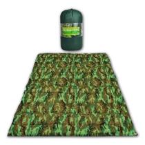 Colchonete Saco Dormir Mont Long Acampamento Casal Colchonete Saco Dormir Mont Long Acampamento Casal