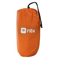 Colchonete Sleep Pack Única NTK