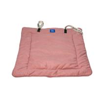 Colchonete Slim - Rosa Tifani