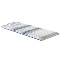 Colchonete Solteiro D20 Luxo Multiuso Viagem Camping (70x188x5) - Probel Colchonete Solteiro D20 Luxo Multiuso Viagem Camping (70x188x5) - Probel