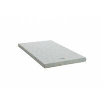 Colchonete Solteiro Ortobom D20 Physical 88x188x4 Colchonete Solteiro Ortobom D20 Physical 88x188x4