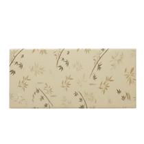 Colchonete Solteiro Para Acampamento Espuma Macia Conforto Yoga 1,90 m x 60 cm x 6 cm. Colchonete Solteiro Para Acampamento Espuma Macia Conforto Yoga 1,90 m x 60 cm x 6 cm.