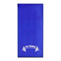 Colchonete Tapete Yoga Academia Colchão Densidade Top Espuma