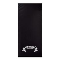 Colchonete Tapete Yoga Academia Colchão Densidade Top Espuma