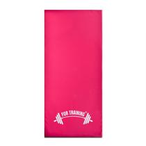 Colchonete Tapete Yoga Academia Colchão Densidade Top Espuma