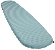 Colchonete Therm-a-Rest NeoAir XTherm NXT Grande 64x196 cm Colchonete Therm-a-Rest NeoAir XTherm NXT Grande 64x196 cm