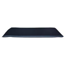 Colchonete Viking D28 material sintético