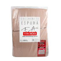 Colchonete Visita Lisa 180cm X 60cm X 5cm - Fa Maringá