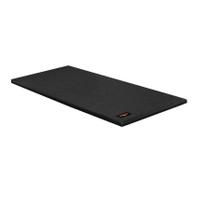 Colchonete Vollo Academia D18