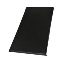 Colchonetes De Academia 90x40x3cm Espuma D26 Colchonete Confortável Ioga Pilates Promoção Colchonetes De Academia 90x40x3cm Espuma D26 Colchonete Confortável Ioga Pilates Promoção