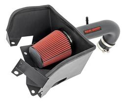 Cold Air Intake Dodge Ram 1500 2019-2023 (Rough Country) Cold Air Intake Dodge Ram 1500 2019-2023 (Rough Country)