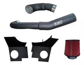 Cold Air Intake Rmp Motorsport Bmw M2 M3 M4 G80 G82 G87