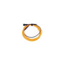 Cold light string (1.5m)orange 78002a-1t Cold light string (1.5m)orange 78002a-1t