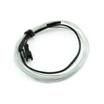 Cold light string (1m) h.green 78002-4t Cold light string (1m) h.green 78002-4t