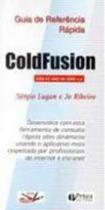Coldfusion - guia de referencia rapida