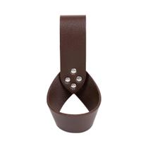 Coldre De Espada E Faca Em Couro PU Medieval Para Fantasia De Viking, Cavaleiro, Assassino,