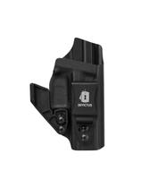 Coldre Kydex IWB Beretta APX - Invictus